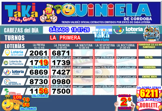 Gane Al Toke